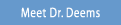 Meet Don Deems, DDS, FAGD.