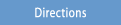 Directions to the dental practice of Dr. Don Deems.