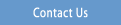 Contact the dental practice of Dr. Don Deems.