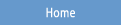 Home page for Don Deems, DDS, FAGD.