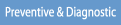Preventive and Diagnostic Services