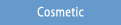 Cosmetic Dentistry