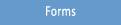 Convenient Dental Practice Forms You Can Print at Home