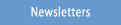 Our Dental Practice Newsletter