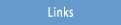 Recommended Links