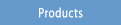 Home Care Products for You and Your Family
