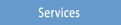 Dental services for the whole family.