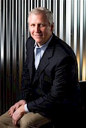 Contact Dr. Don Deems, DDS, FAGD, Cantrell West Dental