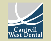Cantrell West Dental | Don Deems, DDS, FAGD - Family, Preventive, Restorative, and Cosmetic Dentistry for families in the greater Little Rock, Arkansas area.
