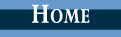 Home Page for Don Deems, DDS, FAGD, Little Rock, Arkansas, (501) 664-3279.