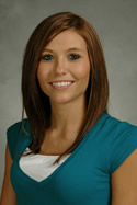 Amy Butler, CDA