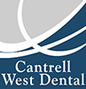 Cantrell West Dental