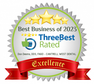 Three Best Rated Best Business of 2023
